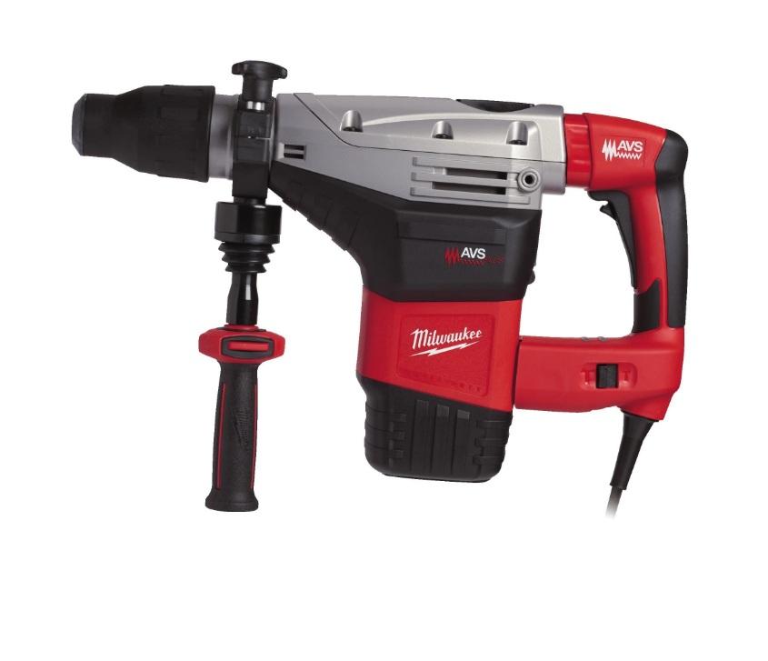 Kombidrill 7kg