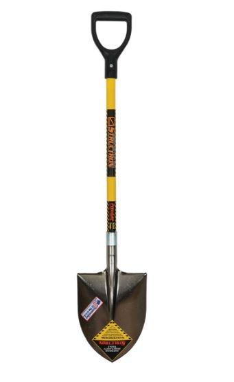 Spade